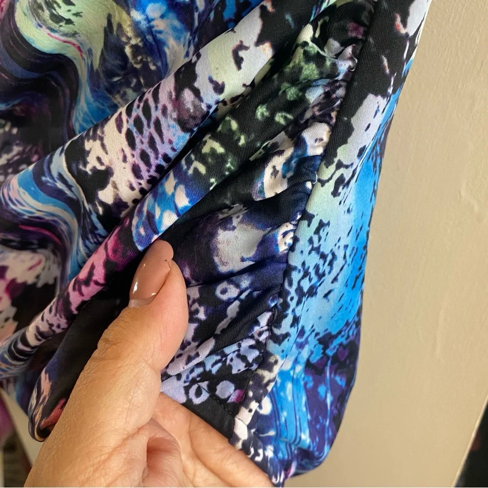 Magicsuit Boa Danika One Piece Swimsuit - Picture 10 of 16